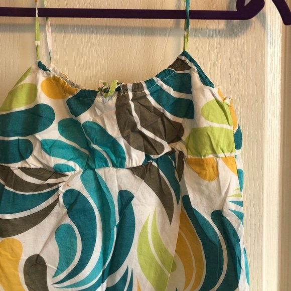 Women's Roxy Tank top - Picture 2 of 4